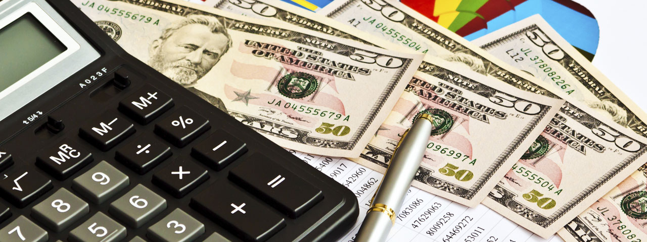 Kentucky Insulation Tax Credits